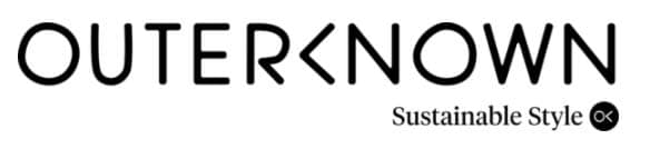 Outerknown logo