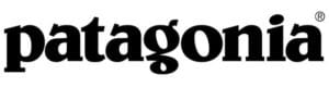 Patagonia logo