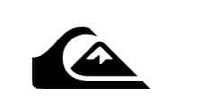 Quiksilver