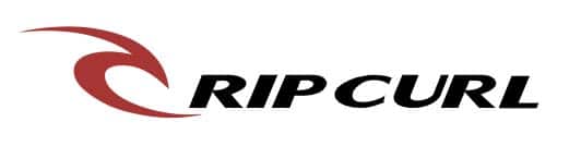 Rip curl logo