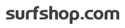 Surfshop