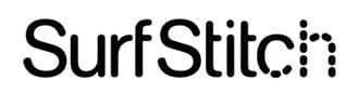Surfstich