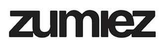 Zamiez
