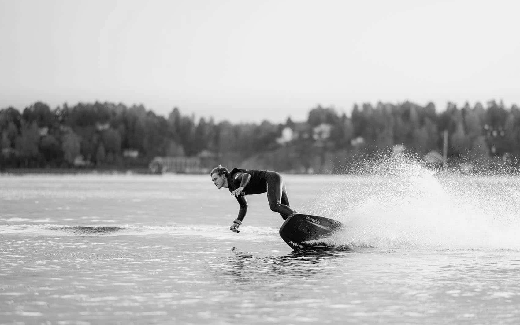 The Best Jet Boards for Surfers in 2022