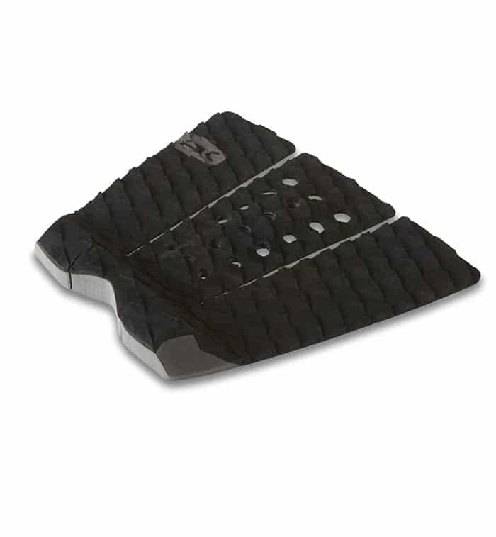 ALBEE LAYER PRO SURF TRACTION PAD