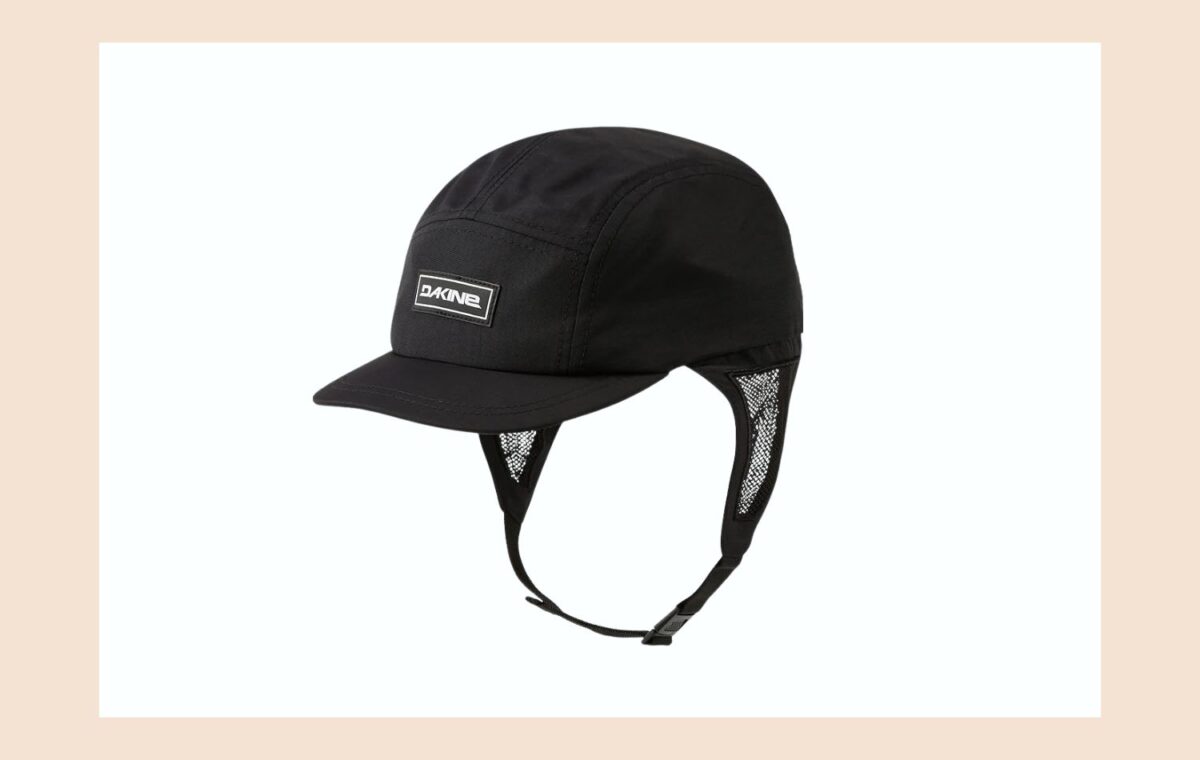 Dakine Surf Hat 1