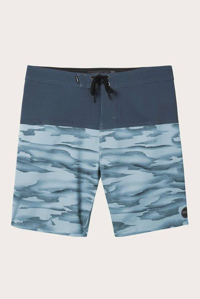 HYPERFREAK NOMAD 1922 BOARDSHORTS