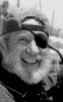 Jack ONeill