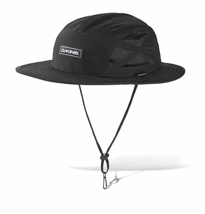 KAHU SURF HAT
