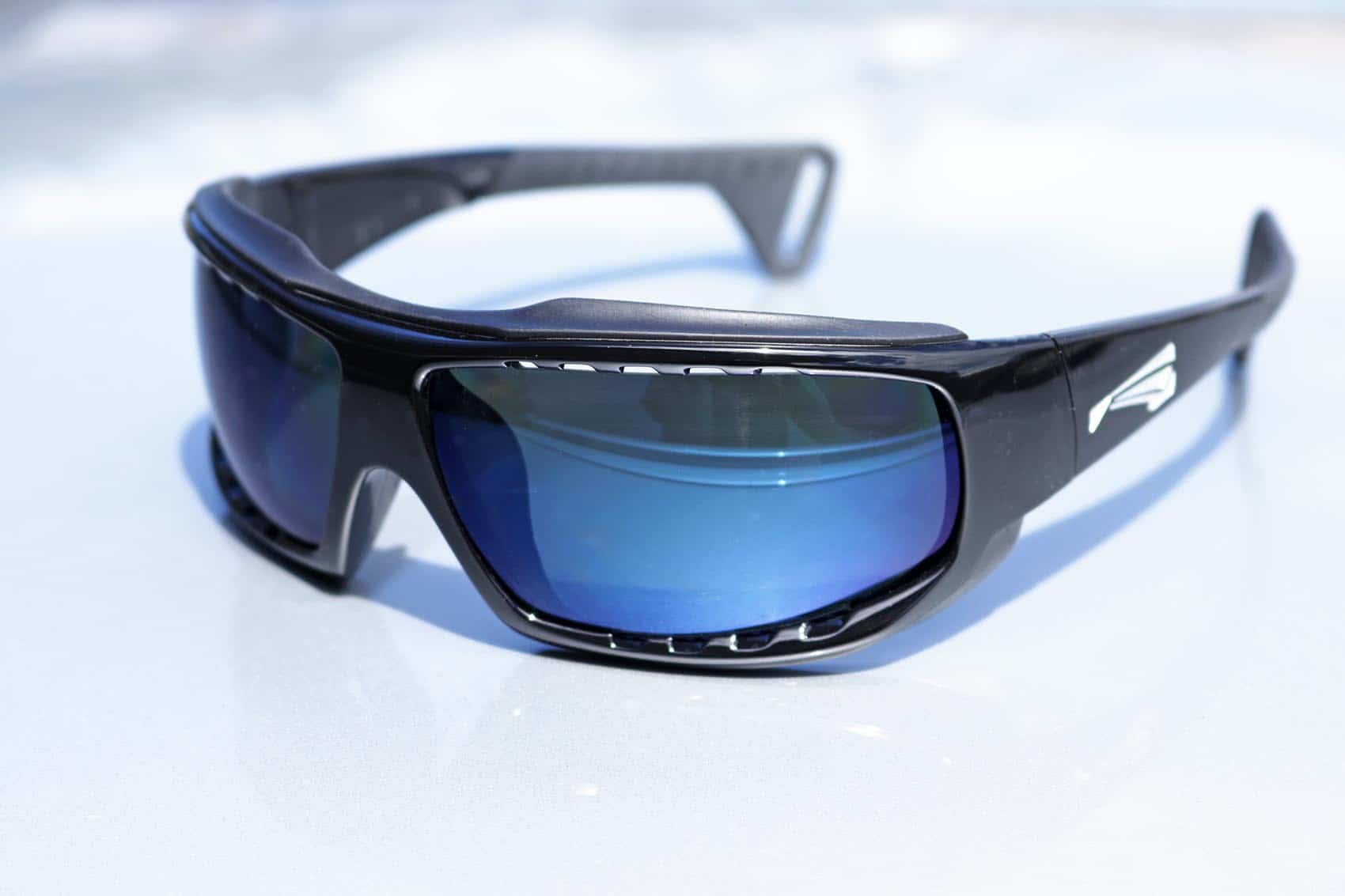 Lip Sunglasses