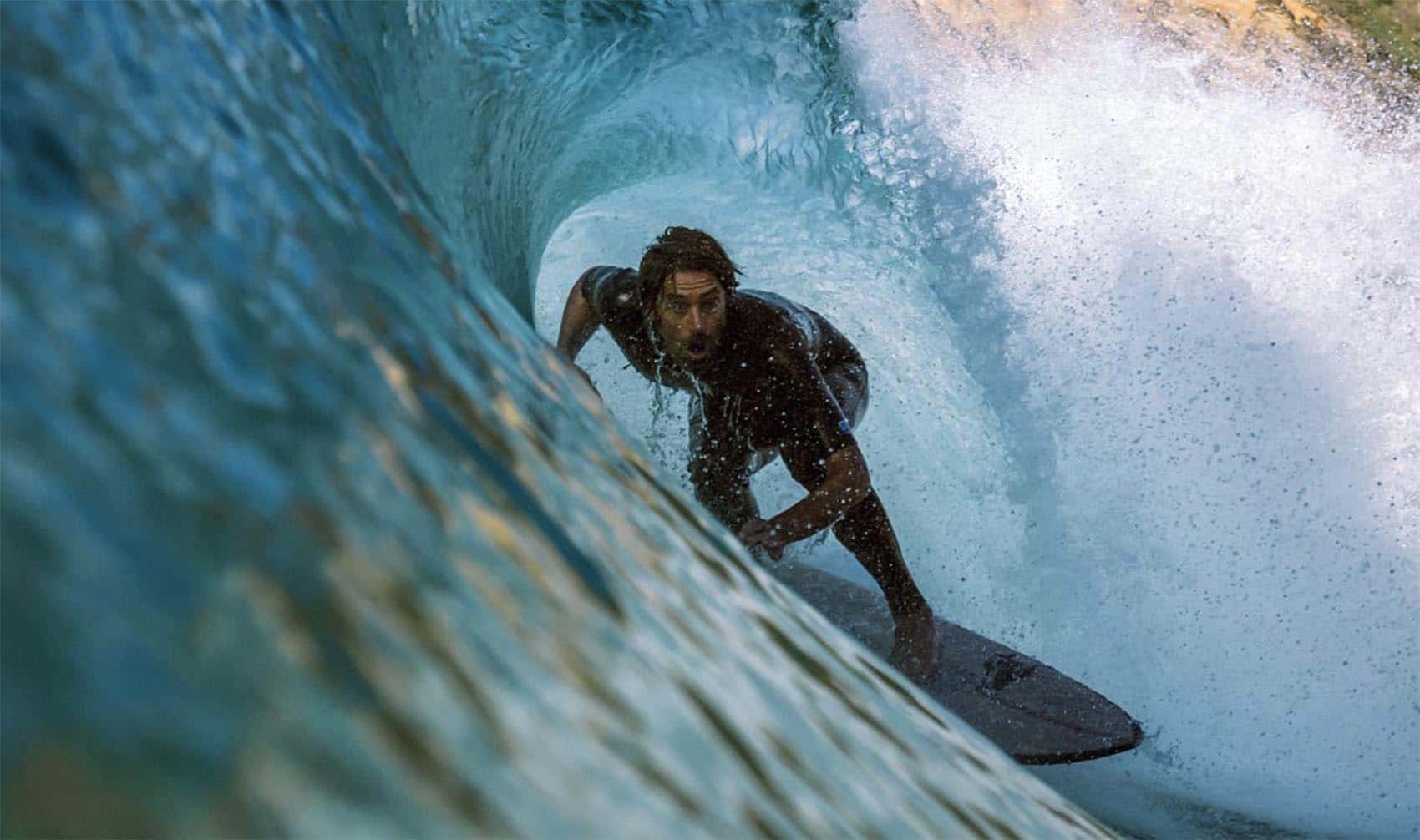 Company Profile: Patagonia