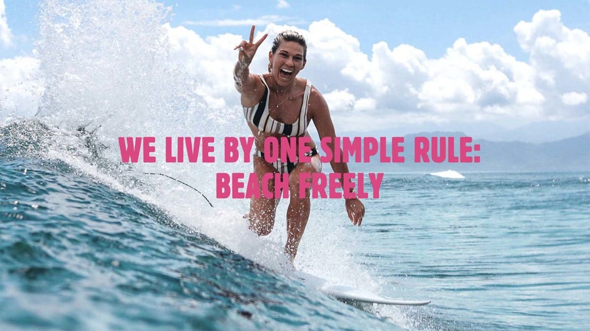 Reef Values