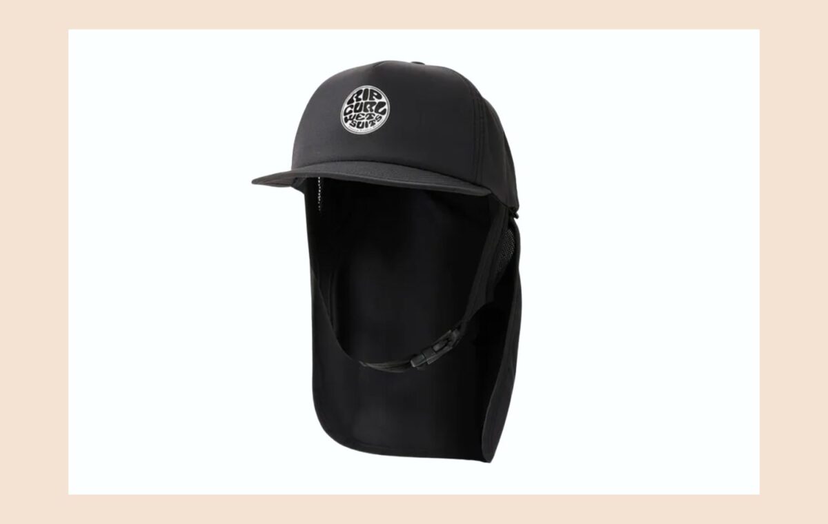 Rip Curl Surf Hat