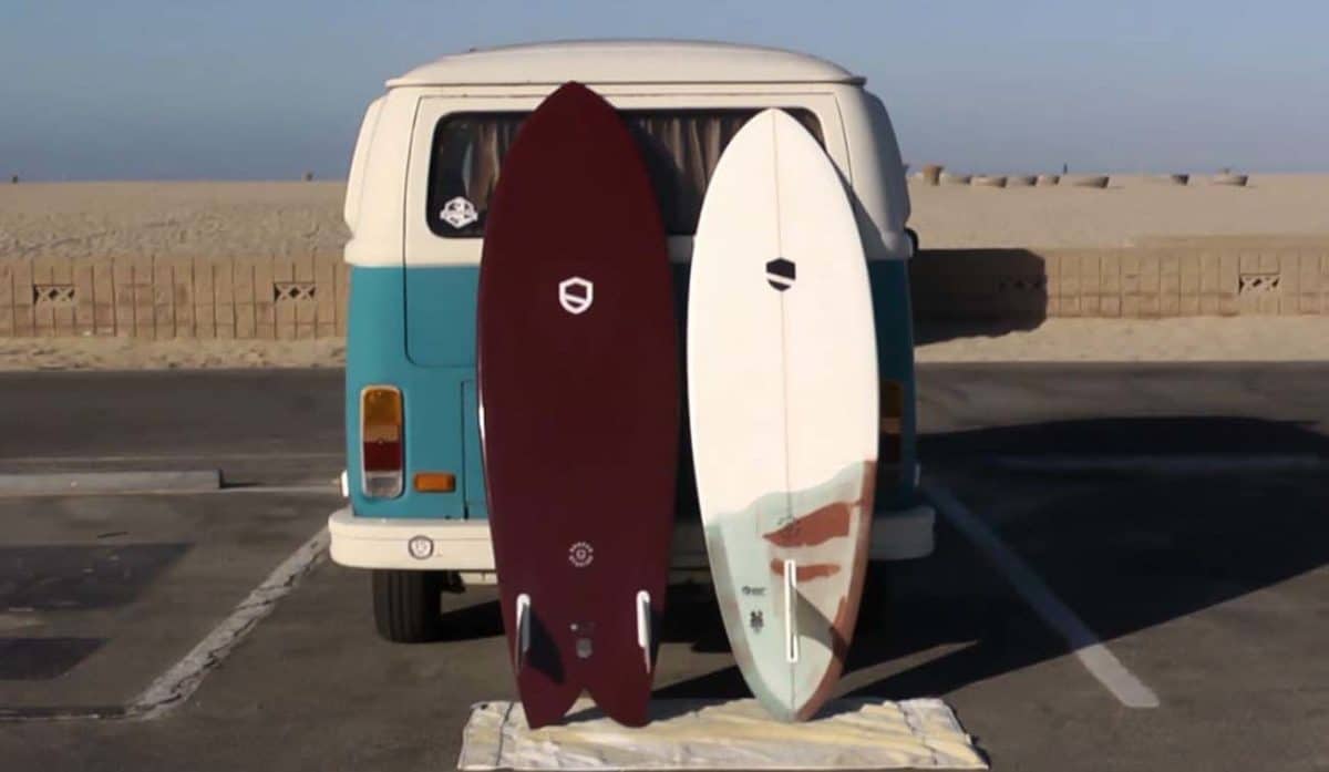 Volcom brand