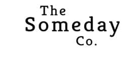 The Someday Collective