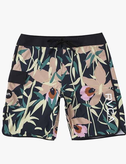 EASTERN BOARDSHORT 2022
