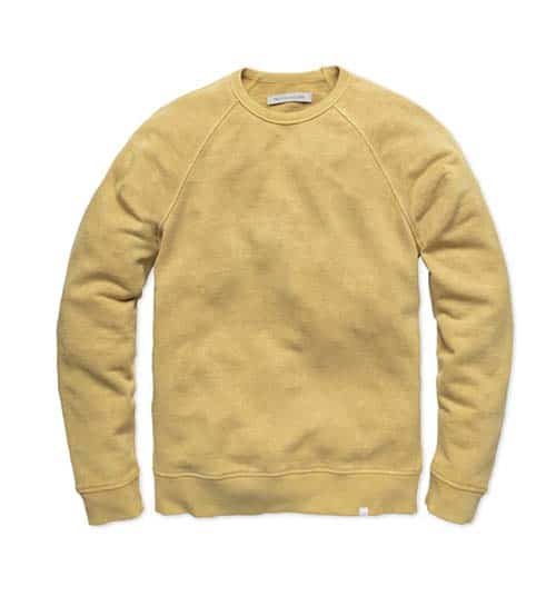 SUR SWEATSHIRTjpg