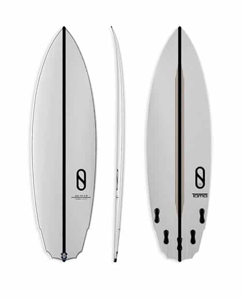 Firewire