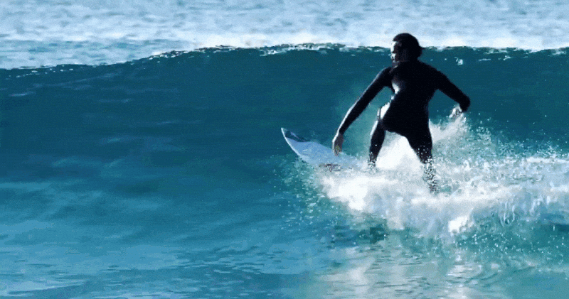 Jordy carve