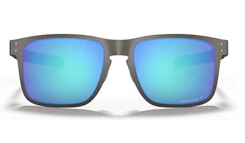 HOLBROOK™ METAL