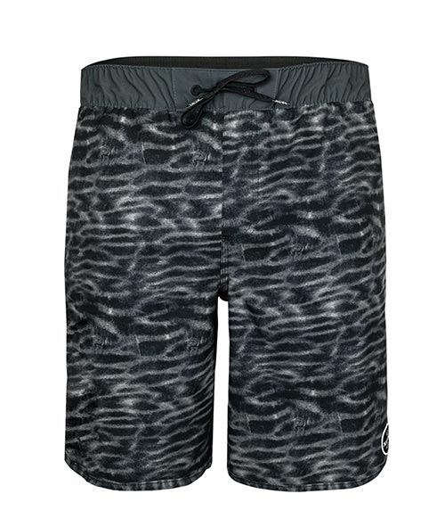 MENS AXIS 17 BOARDSHORT