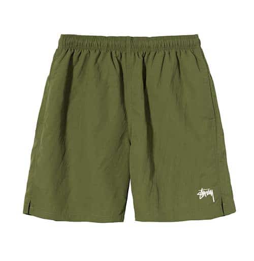 STOCK WATER SHORT