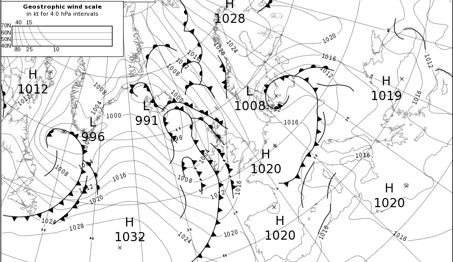 Chart 001