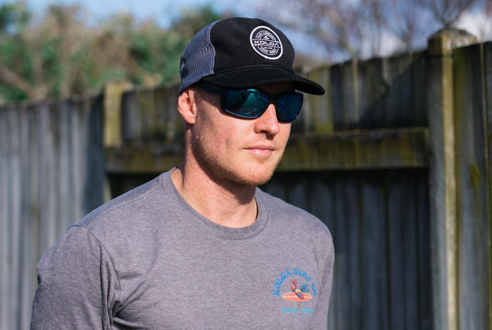 Rheos sunglasses review