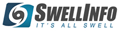SWELLINFO logo