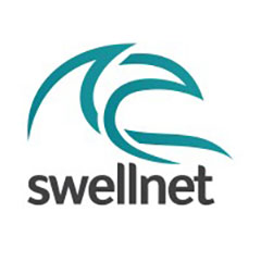 Swellnet logo 1