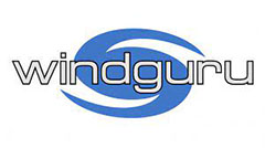 WINDGURU logo