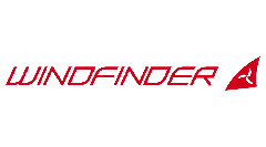 Windfinder logo
