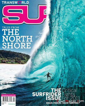 09 15 Transworld Surf e1634123487604