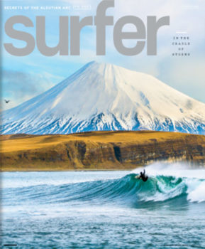 Burkhard volume 55 issue 4 2014 e1634123522530