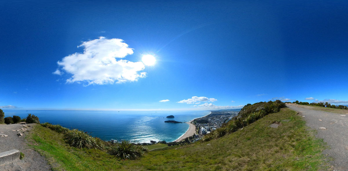 Insta360 photo 2