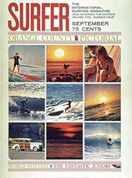 Issue 5 no 4 e1634123731607