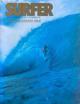 Jan 1979 e1634123536418