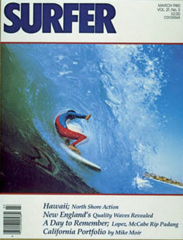 March 1980 e1634123606602