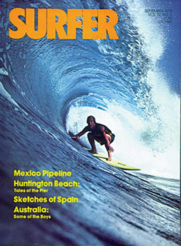 Mex Pipeline Gill e1634123614319