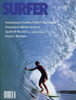 Nias Gill copy e1634123649716