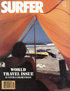Tent Si Tucker e1634123692353