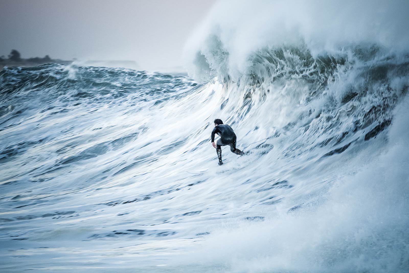 Best Surfing Booties for Cold Water (2026)