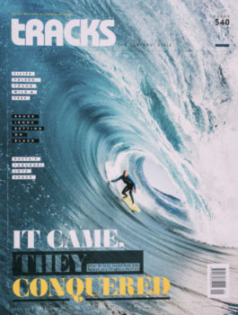 Tracks Issue 540 e1634123711853