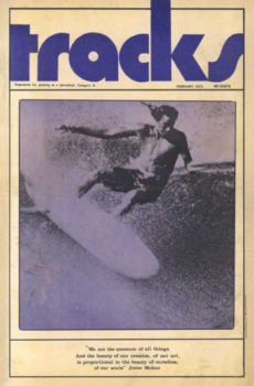 Tracks MP February 1972 e1634123722652