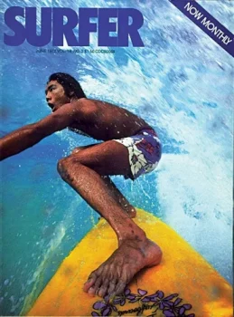 Board shot June 1978 e1634123499220