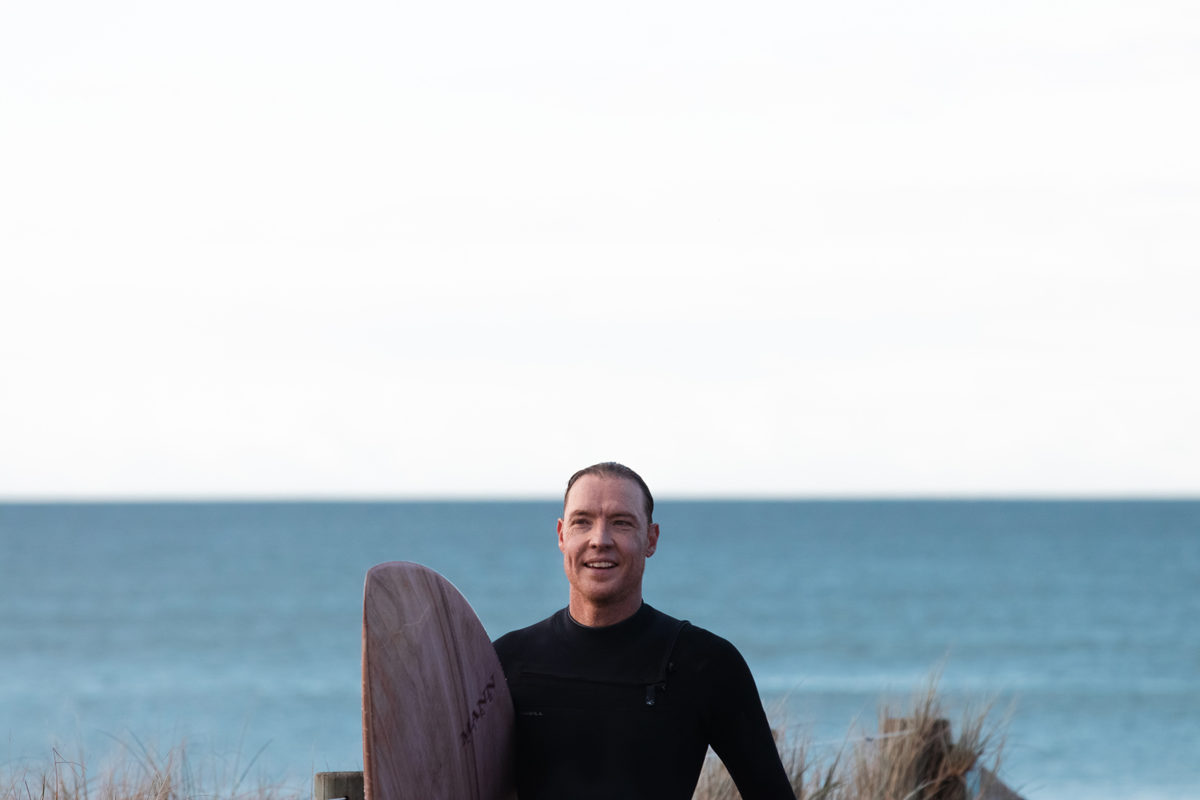 Firewire