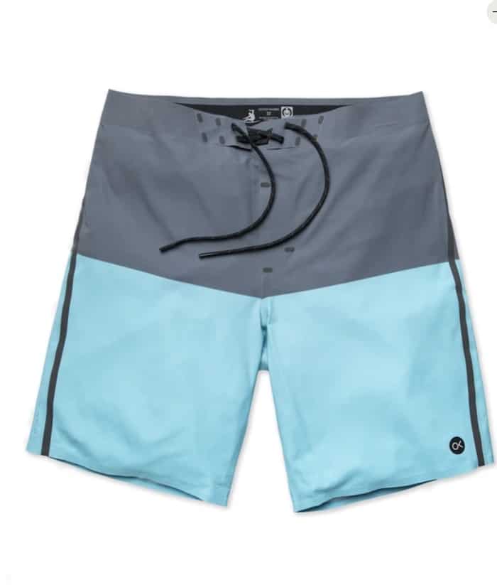 APEX TRUNKS BY KELLY SLATER