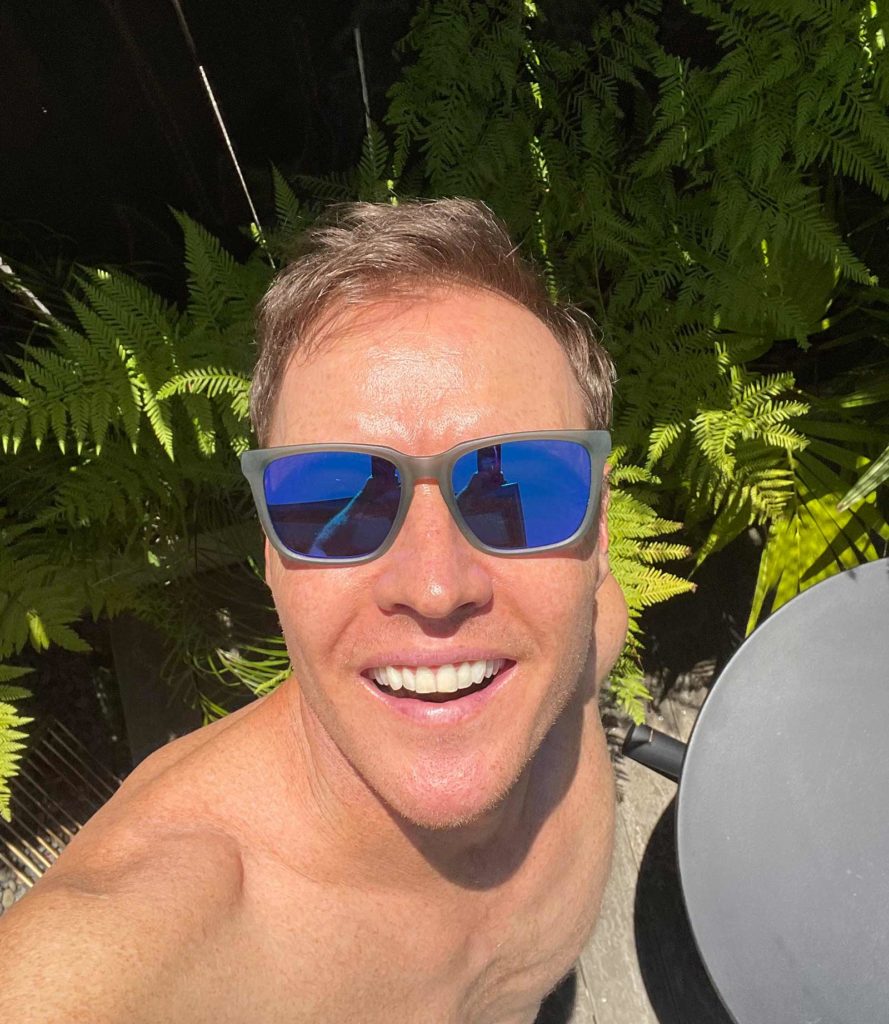Dradon Sunglasses Review
