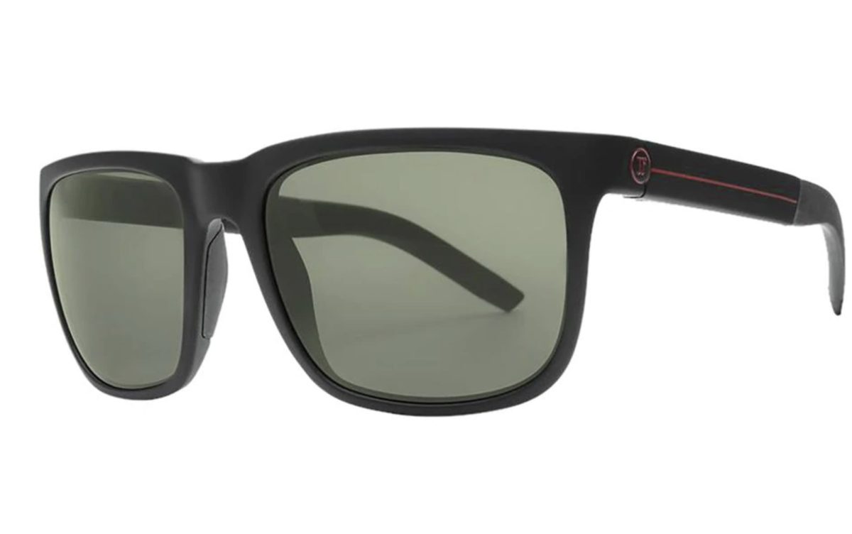 ElectricKnoxville S Polarized Sunglasses