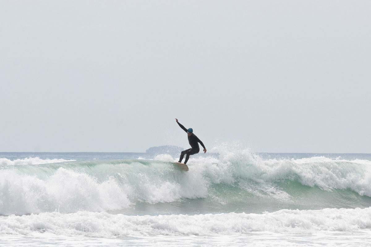 Firewire Twice Baked